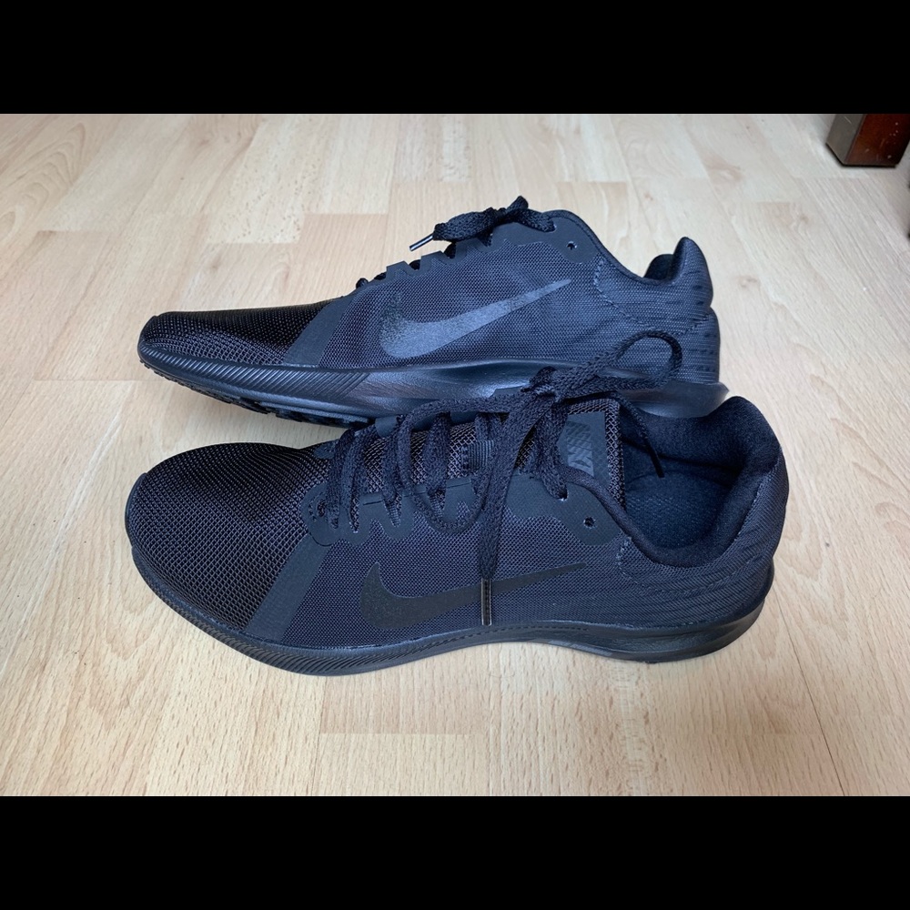 Women’s Nike Downshifter